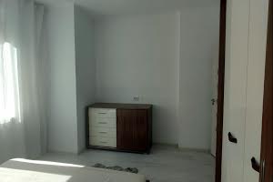 квартира за адресою Пасічна вул., 171