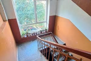 квартира по адресу Республиканская ул., 15