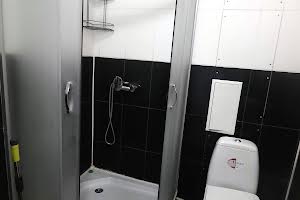 квартира за адресою 2 поперечна, 32