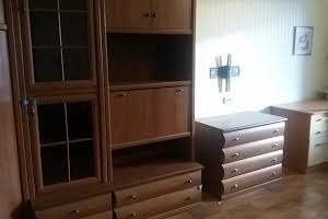 квартира по адресу Озёрная ул. (Красных Маёвщиков)