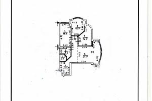 квартира по адресу Французский бульв., 1бн