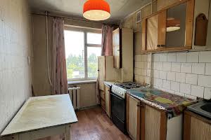 квартира по адресу Соборності, 96