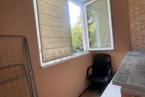 квартира за адресою Одеська вул., 106