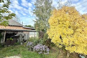 дом по адресу Гвардійський, 8