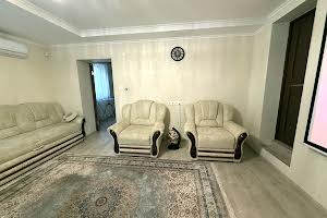 будинок за адресою Центральна