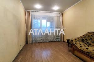 квартира за адресою Фонтанська дорога вул., 57