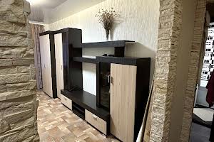 квартира за адресою Михайла Лушпи просп., 12