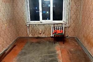 квартира за адресою Павла Тичини просп., 9