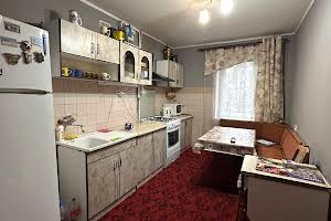 комната по адресу Медовой Пещеры ул. (Пересады), 38