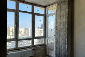 квартира за адресою Під Голоском вул., 15 б