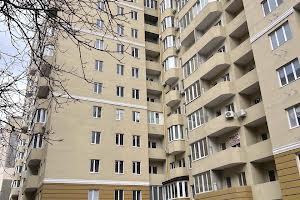 квартира за адресою Сонячна вул., 4