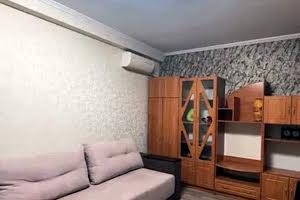 квартира по адресу Мира просп., 81