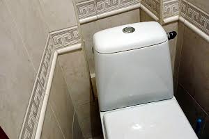 квартира по адресу Кооперативная ул., 2