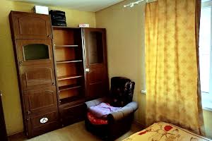 квартира за адресою Одеса, Колонтаївська вул., 50