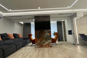 квартира за адресою Дніпро, Набережна Перемоги вул., 112д, к. 4