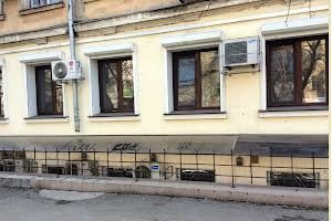 коммерческая по адресу Базарная ул., 73