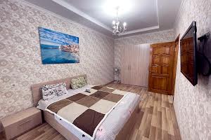 квартира за адресою Одеса, Дача Ковалевського вул., 101А