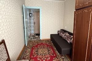квартира по адресу Заречный 7-й , 13