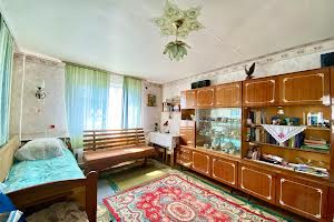 дом по адресу Центральна