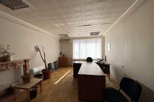 коммерческая по адресу курсантская, 26