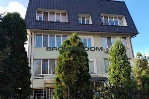 квартира за адресою Шолом-Алейхема вул., 63