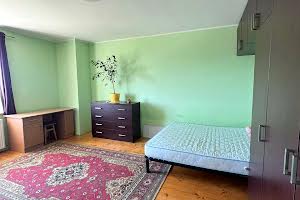 квартира по адресу Галицкая ул., 66в