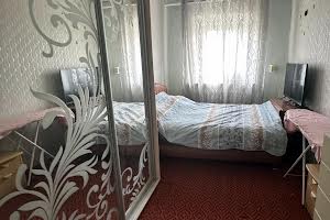будинок за адресою Провулок Піщанський, 10