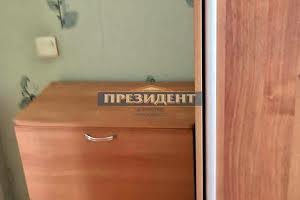 квартира за адресою Болгарська вул., 82