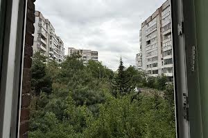 комерційна за адресою Варшавська вул., 78