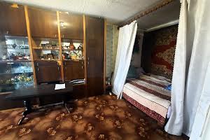 квартира по адресу Кропивницкого ул., 24/26
