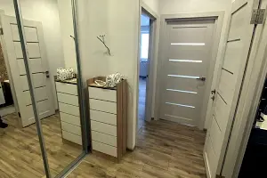 квартира за адресою Миру вул., 59