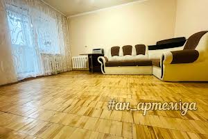 квартира за адресою Дніпро, Миру просп., 43