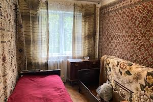 квартира по адресу Тракторостроителей просп., 108а
