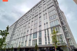квартира по адресу Тернопольская ул., 46