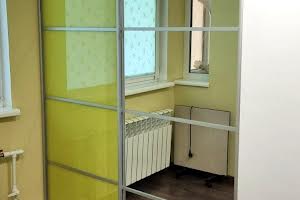 квартира за адресою Дніпро, Героїв просп., 10