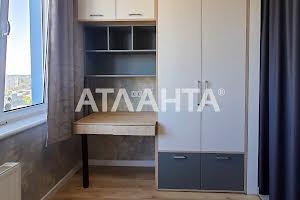 квартира по адресу Варненская ул., 27/2а