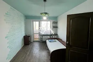 квартира по адресу Степана Тильгы ул. (Революційна), 24