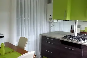 квартира по адресу Новокримська, 2а