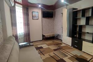 квартира по адресу Победы просп., 65г к2