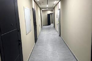 квартира за адресою Софіївська вул., 1в