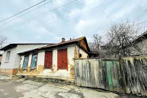 ділянка за адресою Василя Симоненка вул., 55