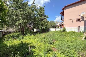 квартира по адресу Евгения Гребёнки ул., 13