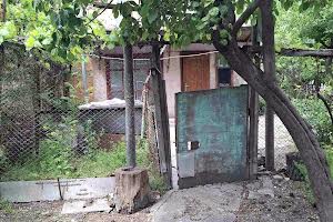 квартира по адресу Колонтаевская ул., 34