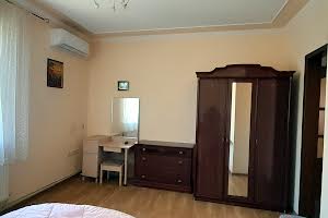 дом по адресу Чорноморська дорога, 2а