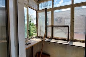 квартира по адресу Южный просп., 32