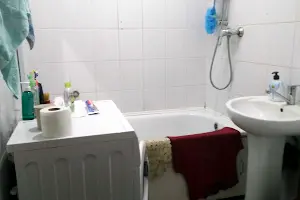 квартира за адресою Латвійська вул. (Вологодська), 128