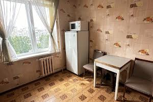 квартира по адресу Небесной Сотни просп. (Маршала Жукова), 75