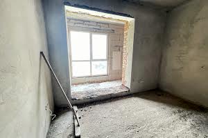 коммерческая по адресу Академика Королёва ул., 2Б