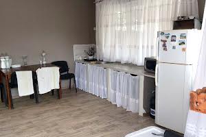 будинок за адресою с-ще. Світле, полунична