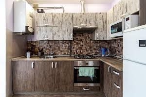 квартира за адресою Володимира Великого вул., 12а